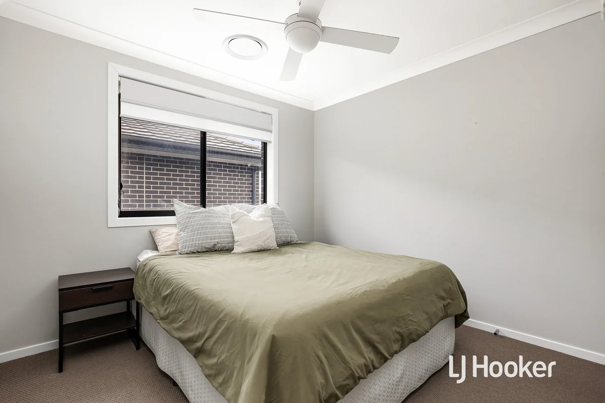 Additional image 9 of 176 Parkway Drive, Marsden Park NSW 2765