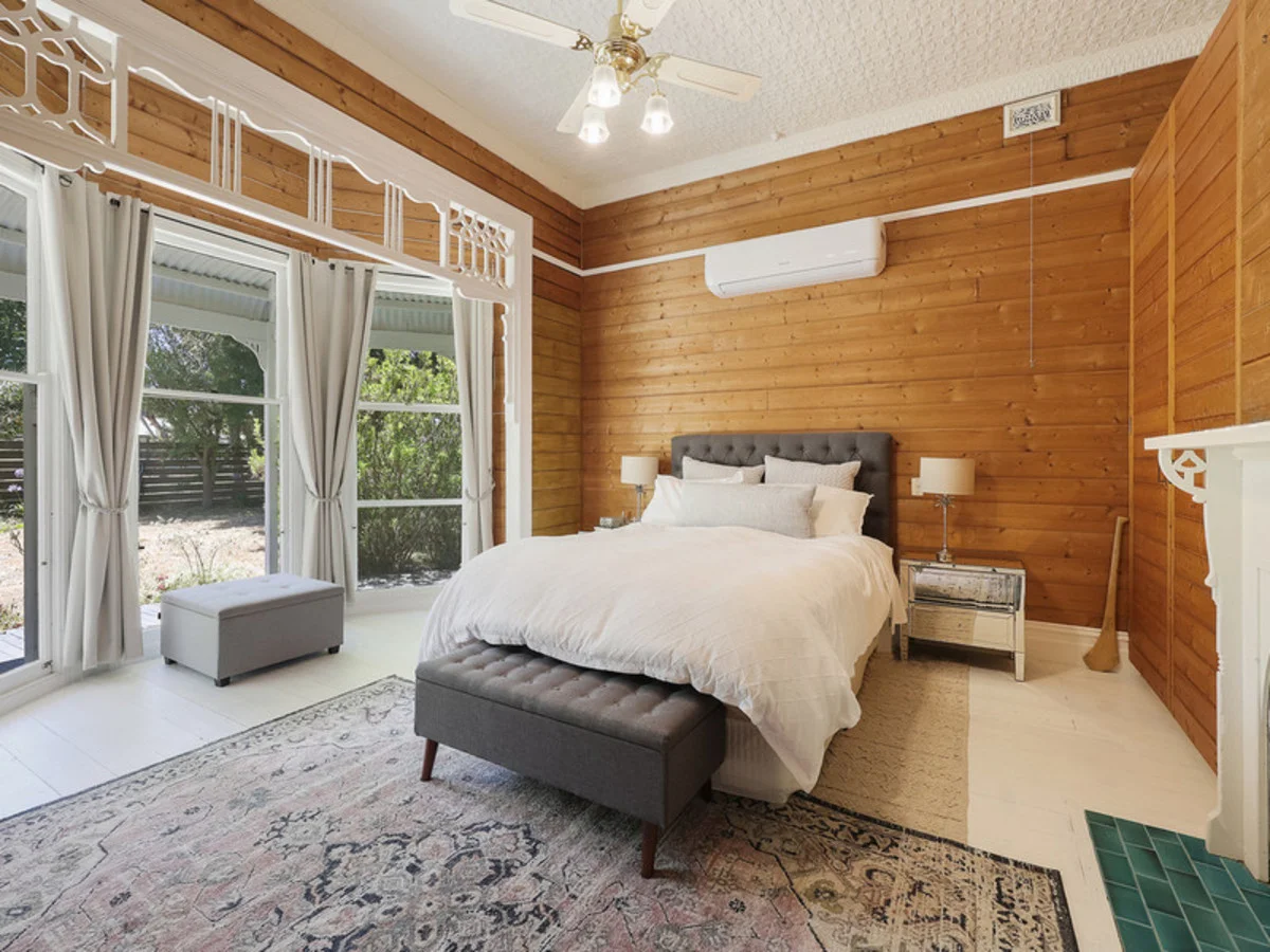 Additional image 4 of 1 Boorook Street, Mortlake VIC 3272