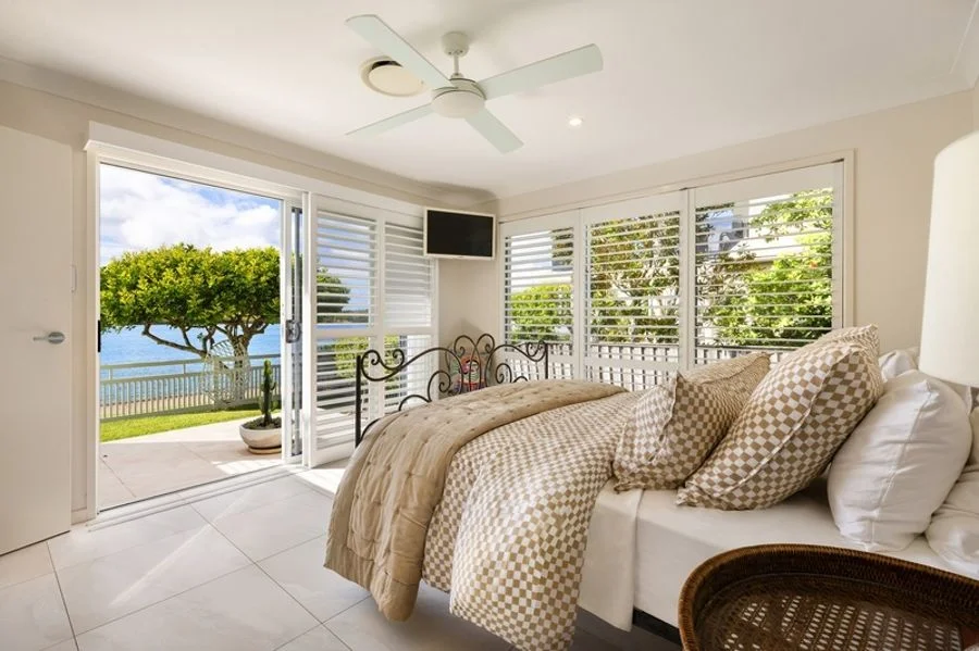 Additional image 2 of 93 Burns Point Ferry Road, West Ballina NSW 2478