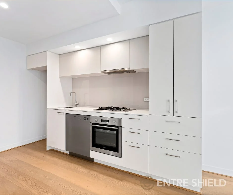 Additional image 3 of 3301/36 La Trobe Street, Melbourne VIC 3000
