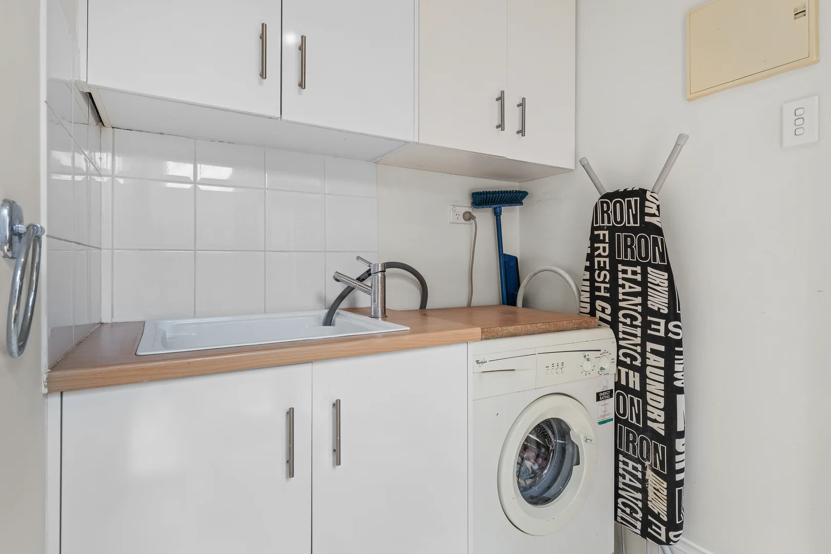 Additional image 20 of 4 Rodger Avenue, Leabrook SA 5068