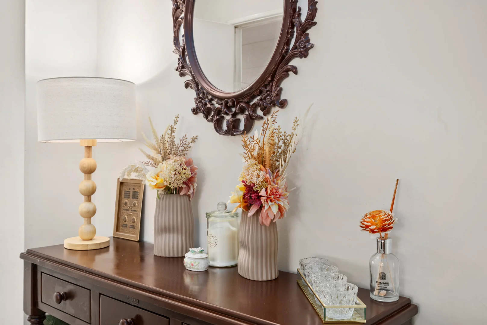 Additional image 13 of 99 Exchange Avenue, Harrisdale WA 6112