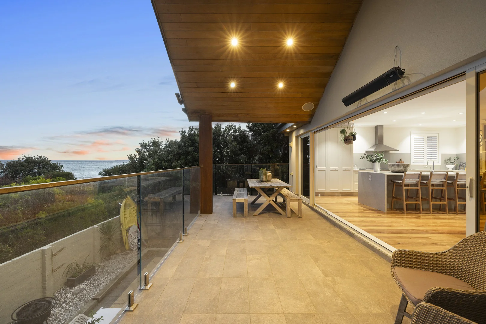 Additional image 4 of 7/202 Nepean Highway, Aspendale VIC 3195