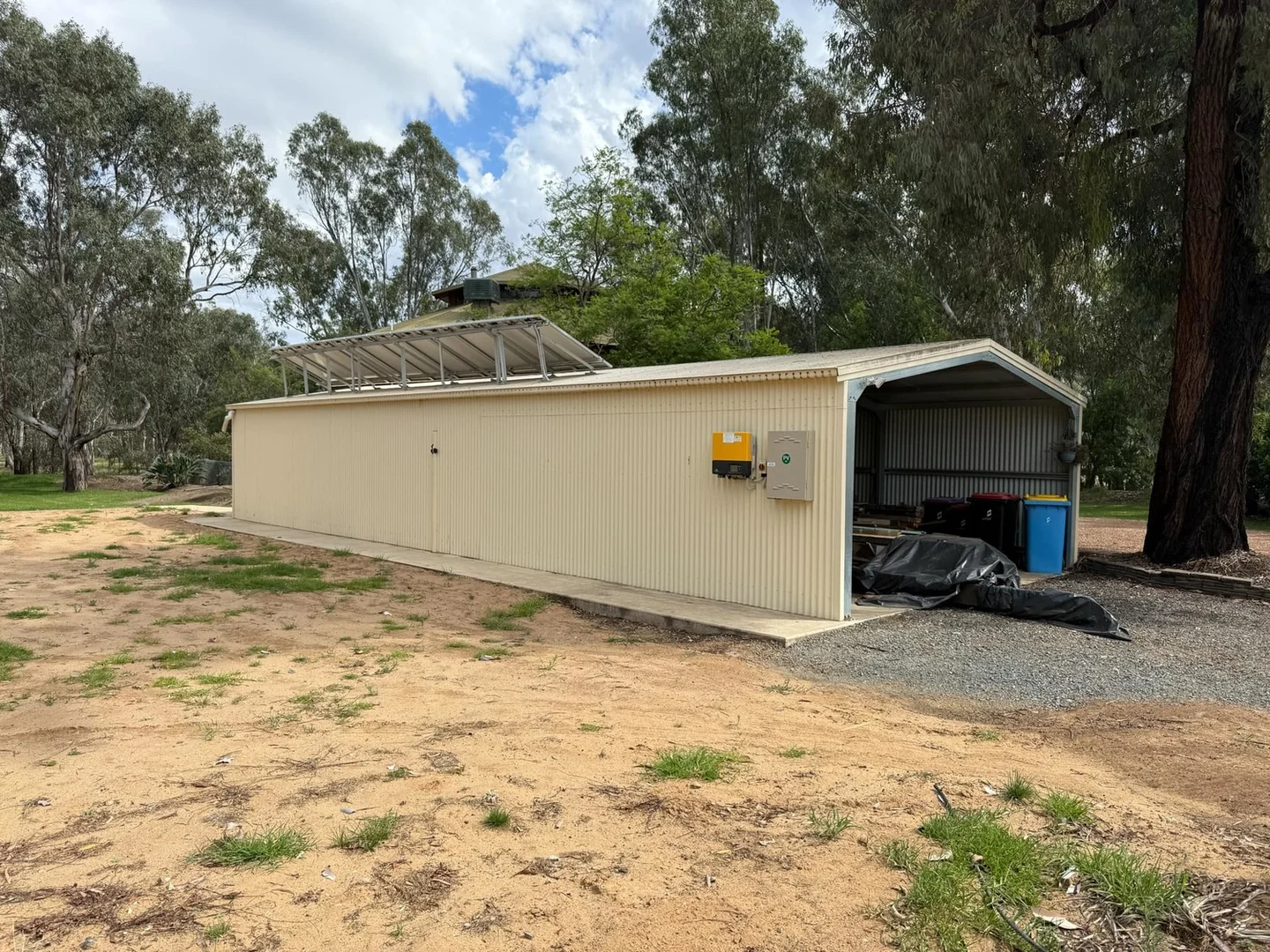 Additional image 5 of 38 Furphy Avenue, Kialla VIC 3631