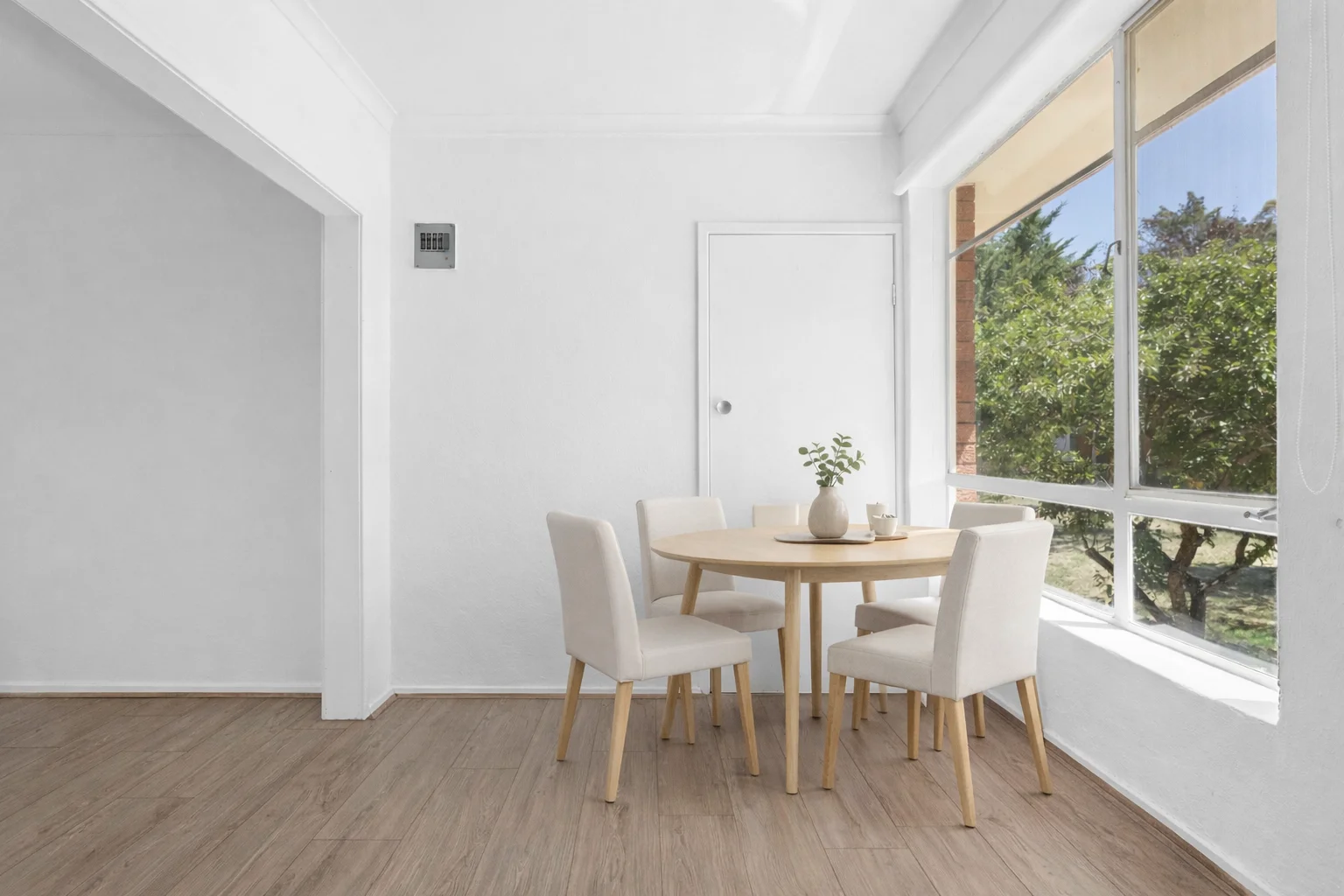 Additional image 3 of 12/25 Mackennal Street, Lyneham ACT 2602