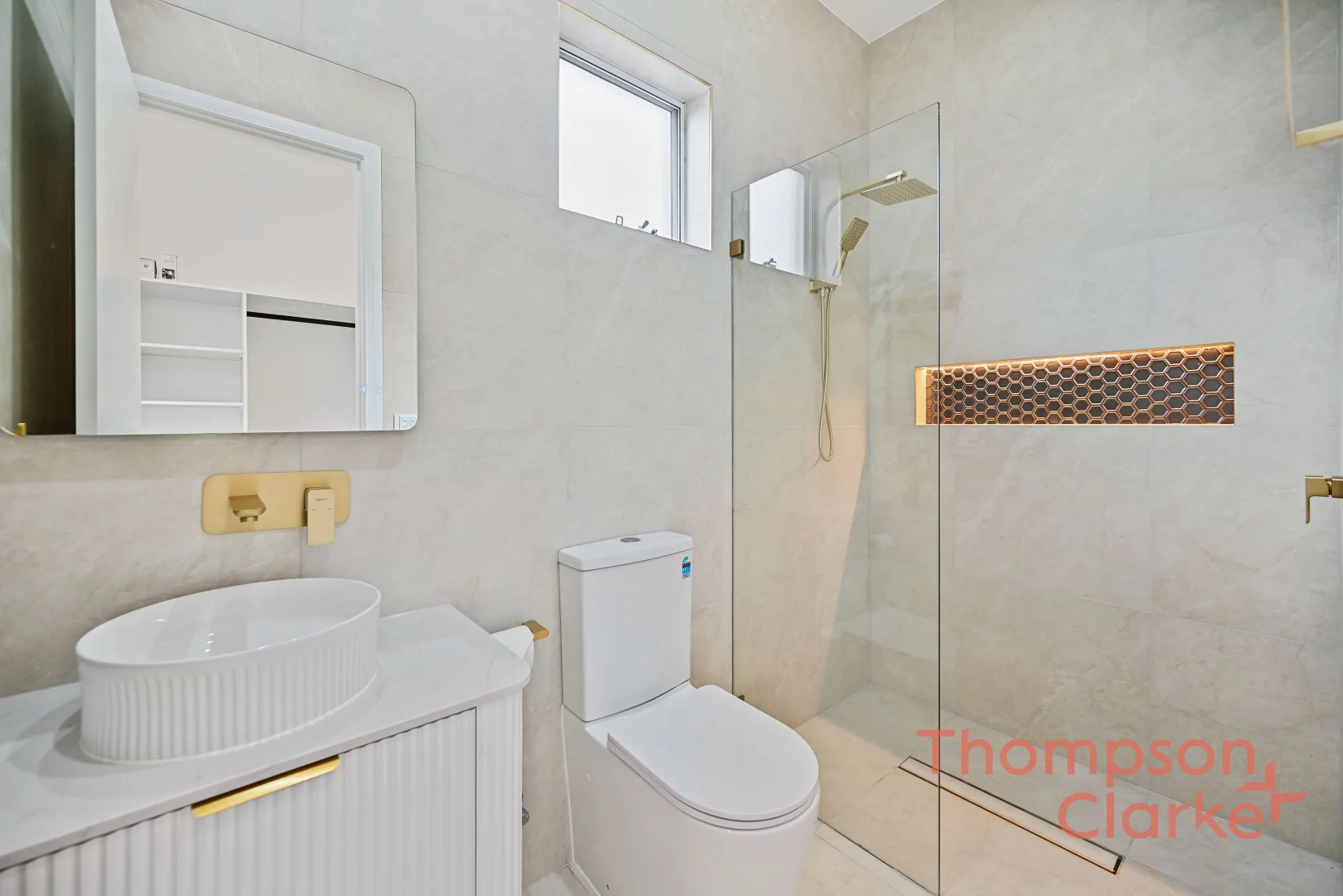Additional image 4 of 21 Camelia Street, Gillieston Heights NSW 2321