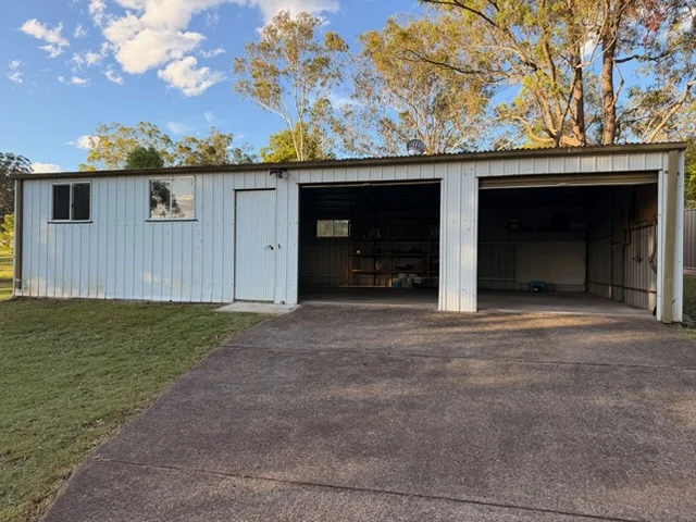 Additional image 8 of 195 Sherwood Road, Aldavilla NSW 2440