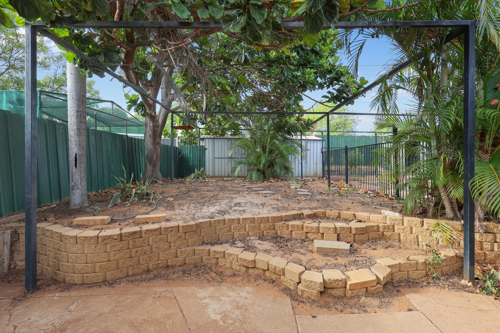 Additional image 20 of 1 Wright Road, Mount Isa QLD 4825