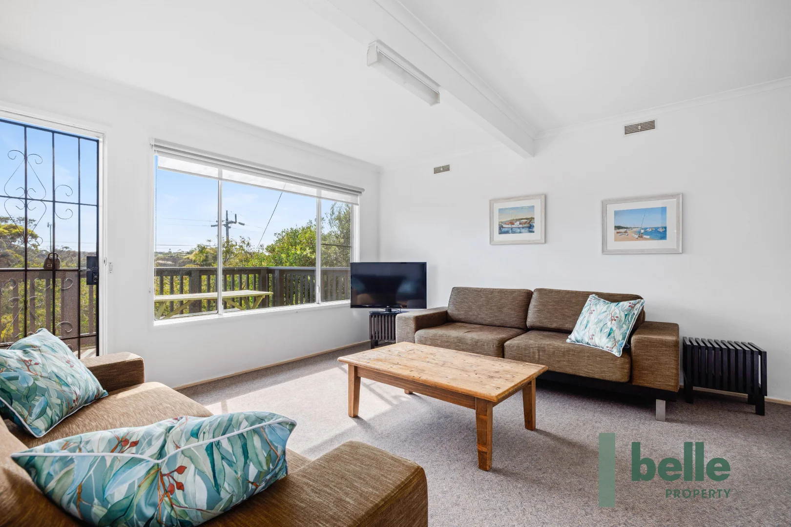 Additional image 3 of 515 Melbourne Road, Blairgowrie VIC 3942