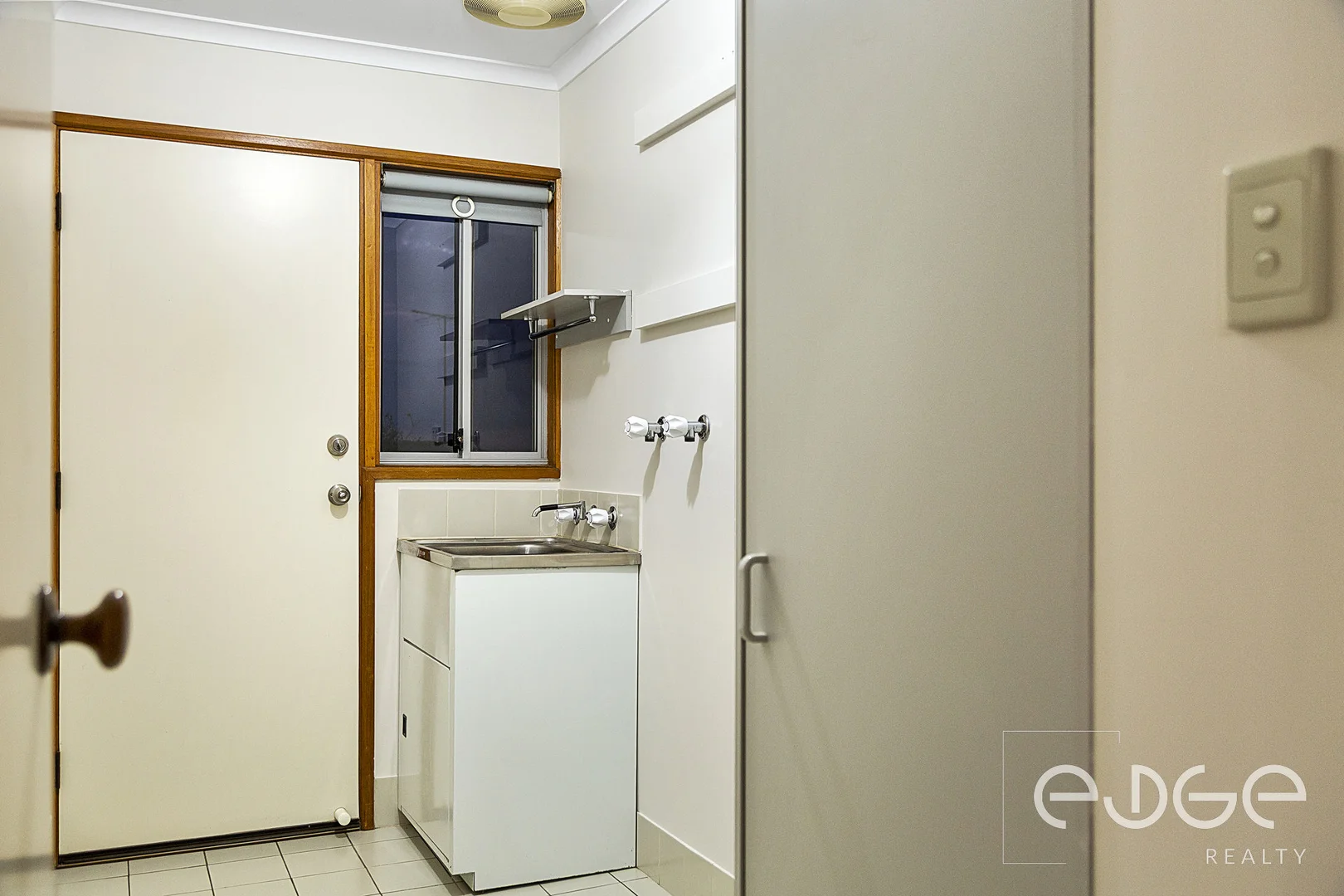 Additional image 22 of 11 Winston Crescent, Hillbank SA 5112