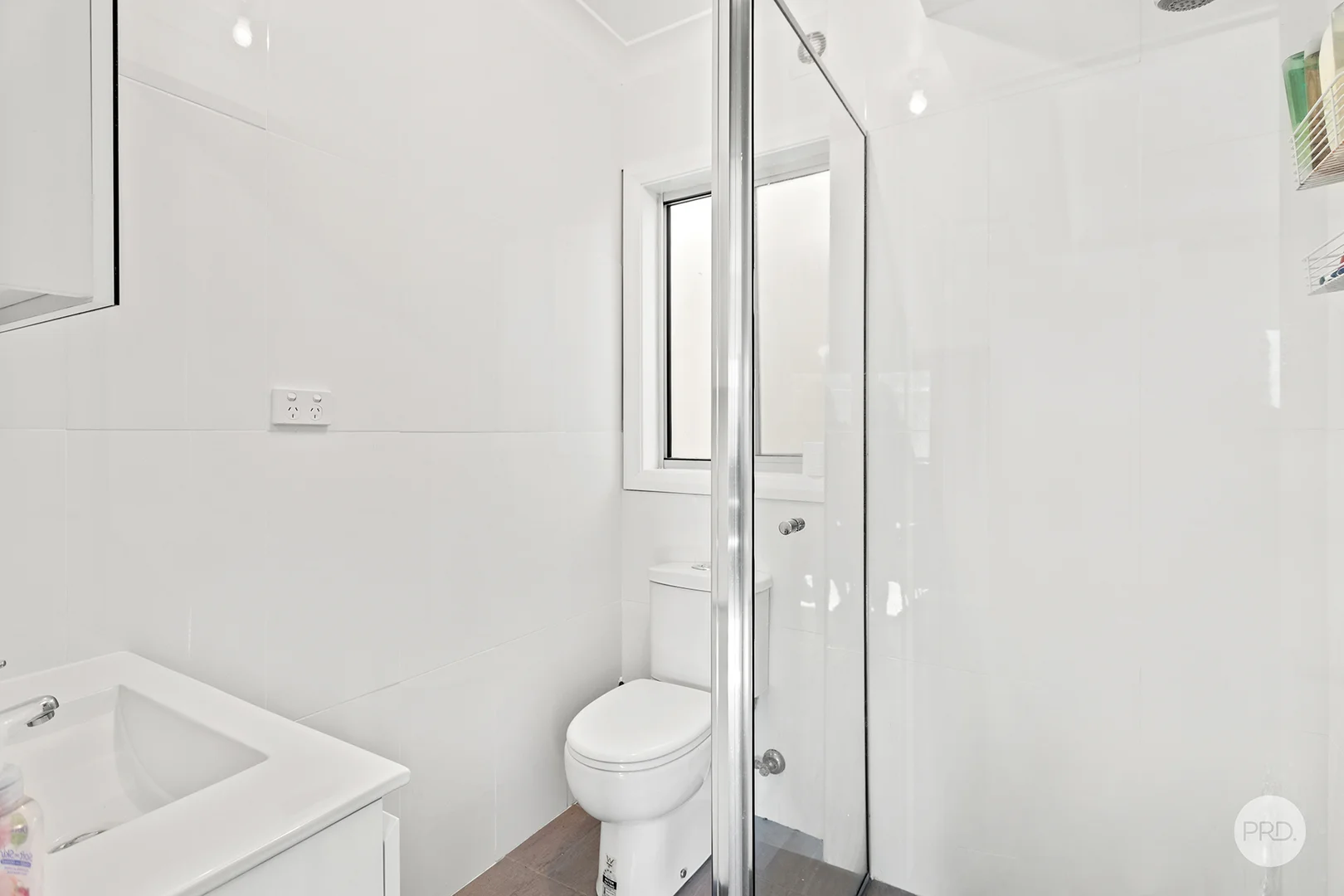 Additional image 22 of 17 Wahgunyah Road, Nelson Bay NSW 2315
