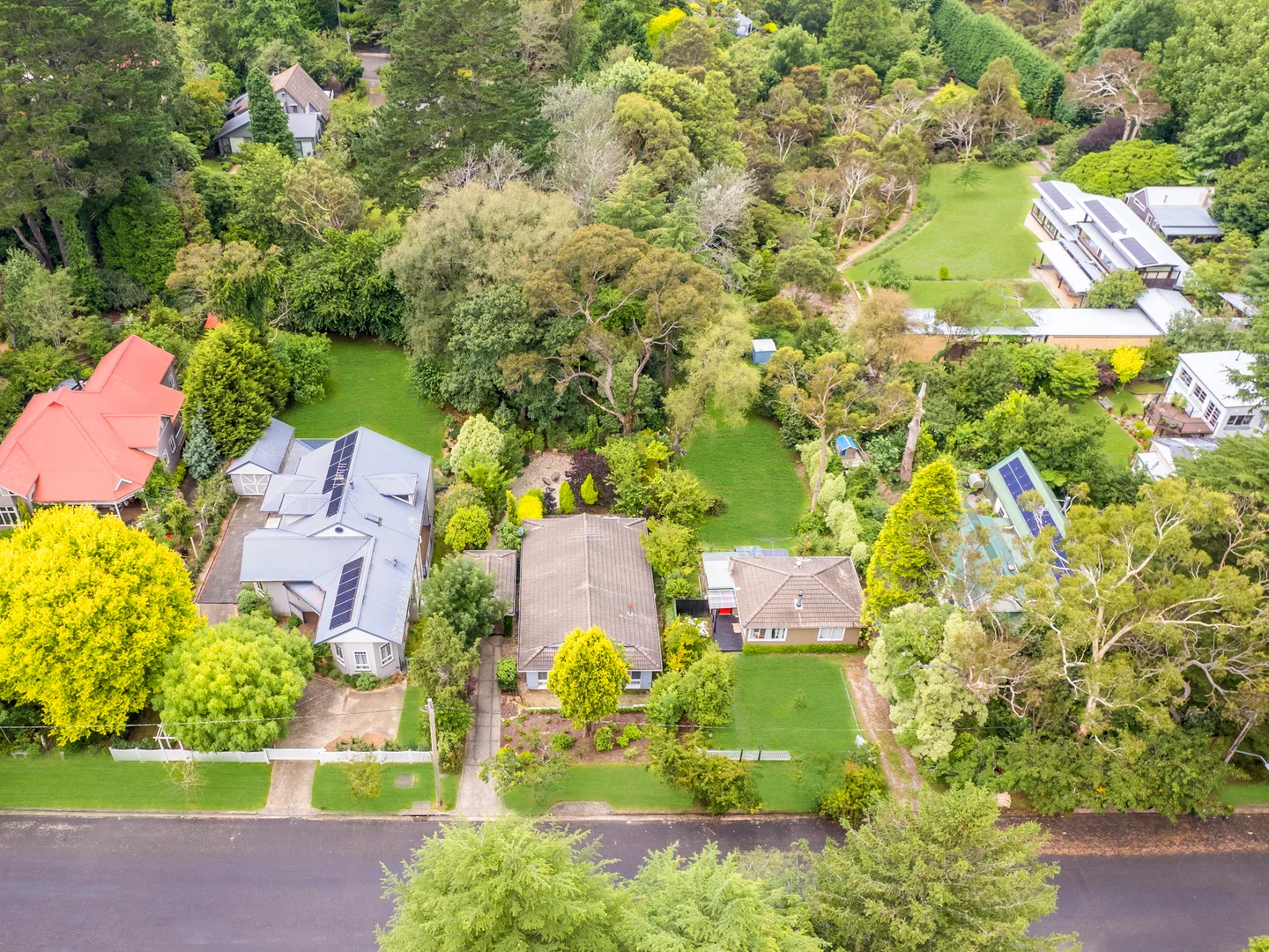 Additional image 19 of 26 Abbey Street, Leura NSW 2780