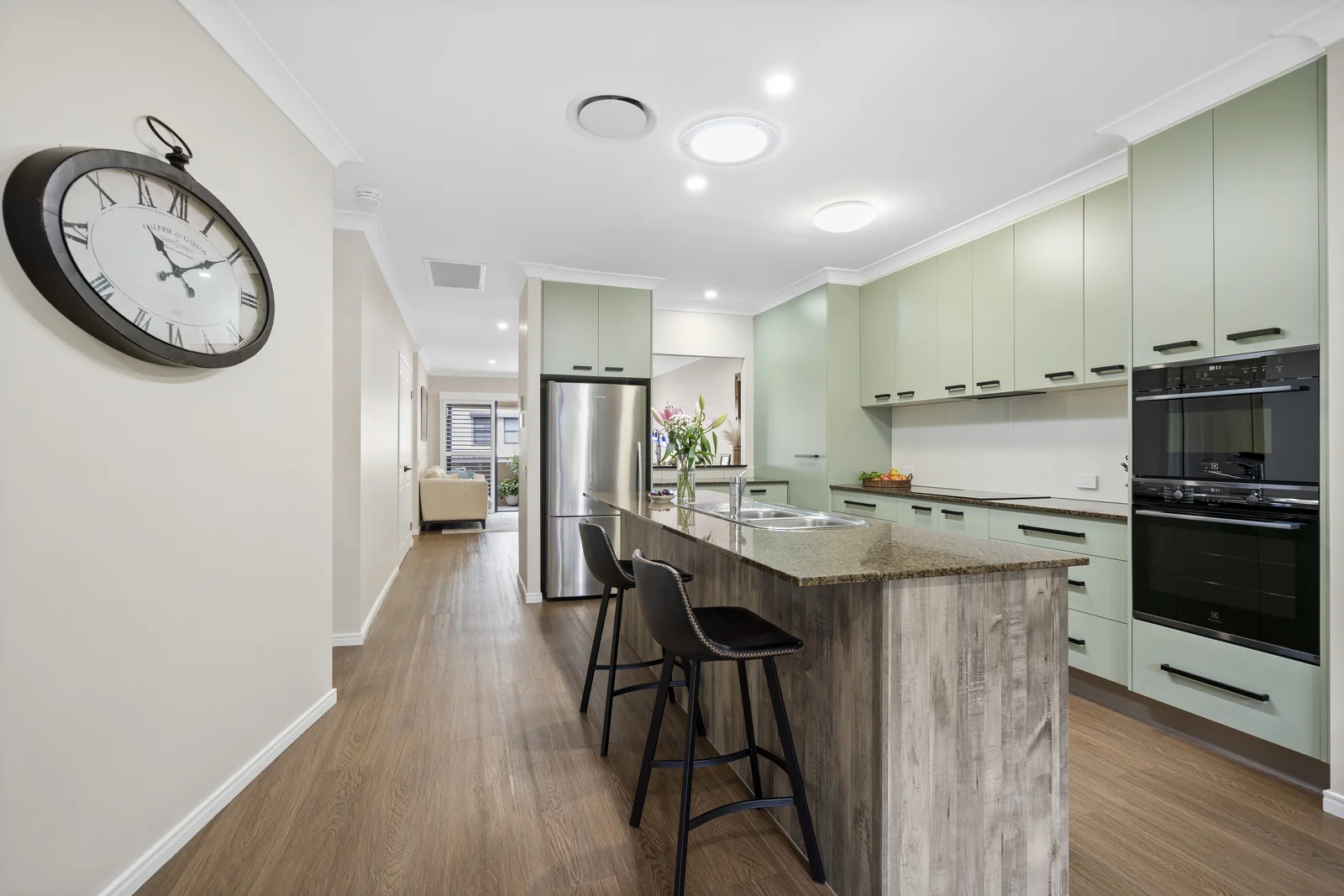 Additional image 2 of 20/1-15 Geraldton Drive, Robina QLD 4226