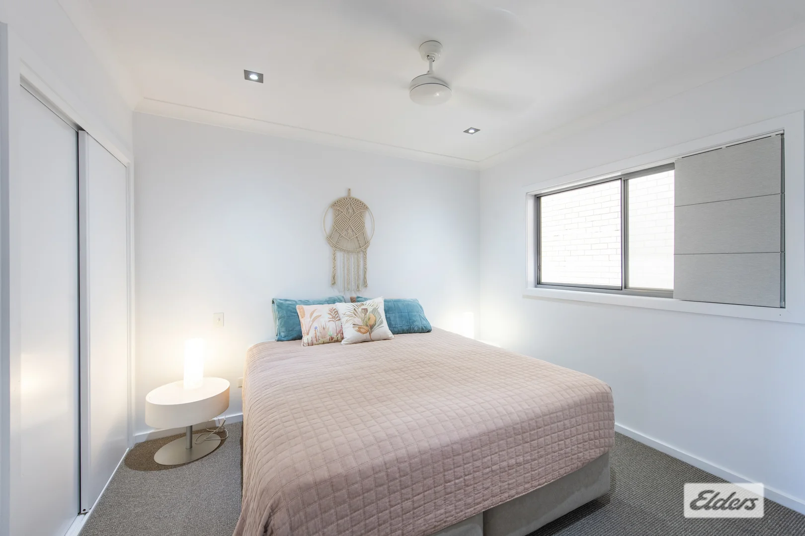 Additional image 9 of 2/6 Clarence Street, Yamba NSW 2464