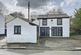 Additional image 5 of Carclew Street, Truro