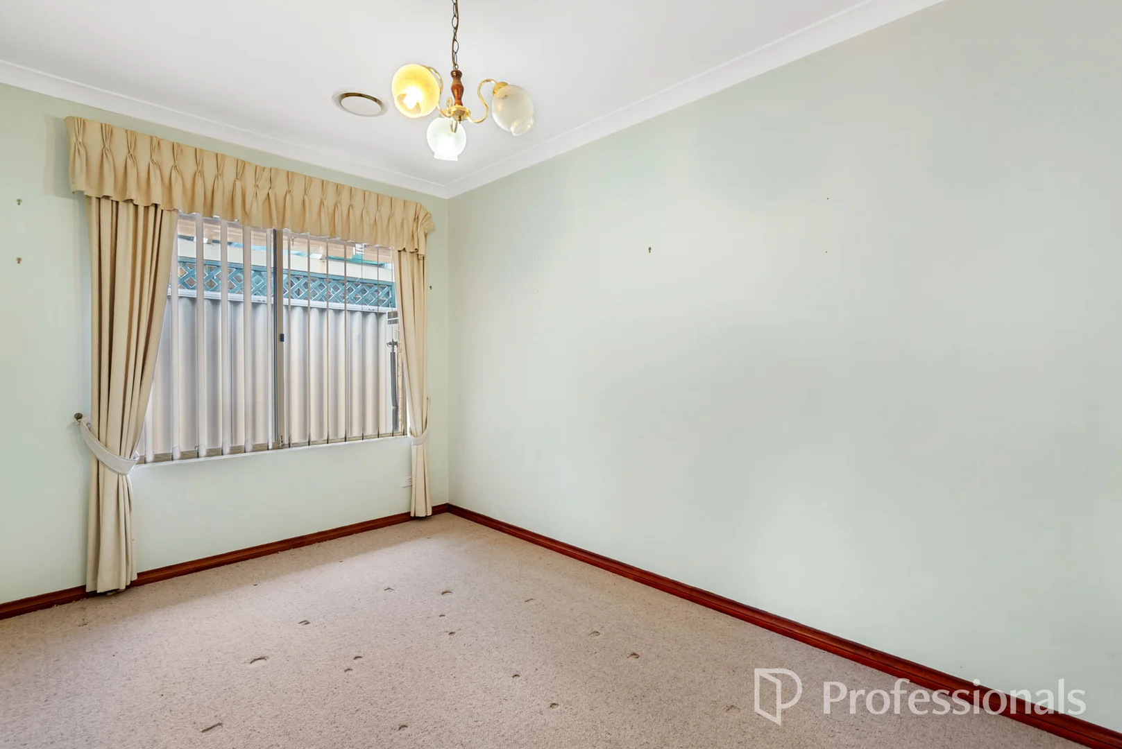 Additional image 5 of 16 Leeward Close, Safety Bay WA 6169