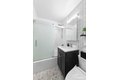 Additional image 8 of 185 W End Ave Apt 3A, Manhattan, NY, 10023
