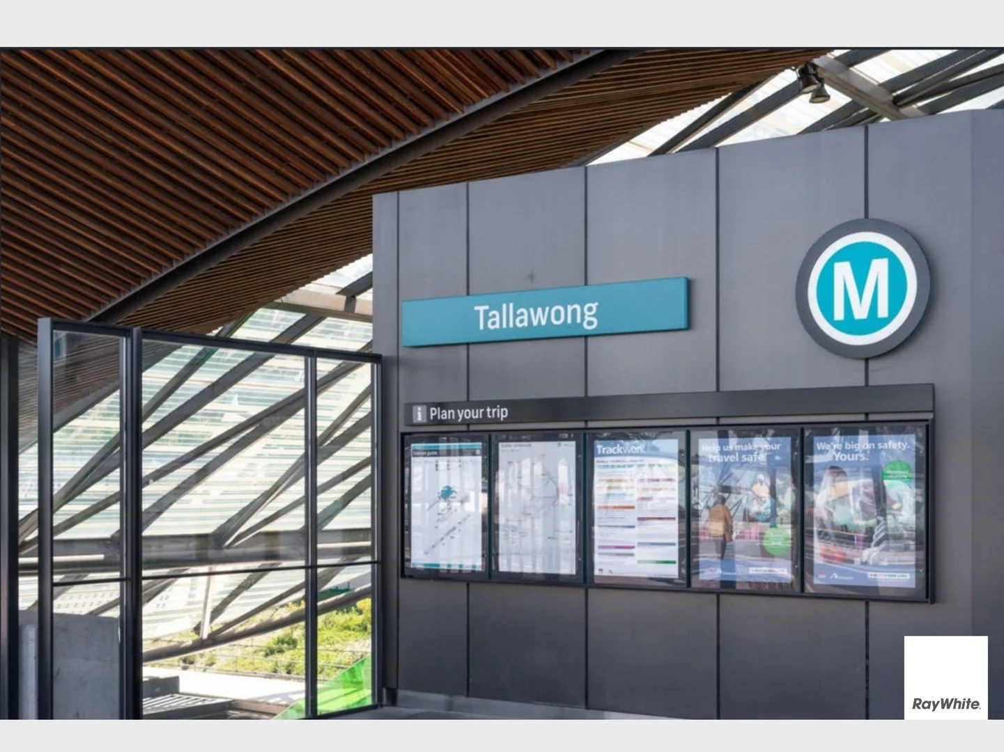 Additional image 2 of 51 Gordon Road, Tallawong NSW 2762