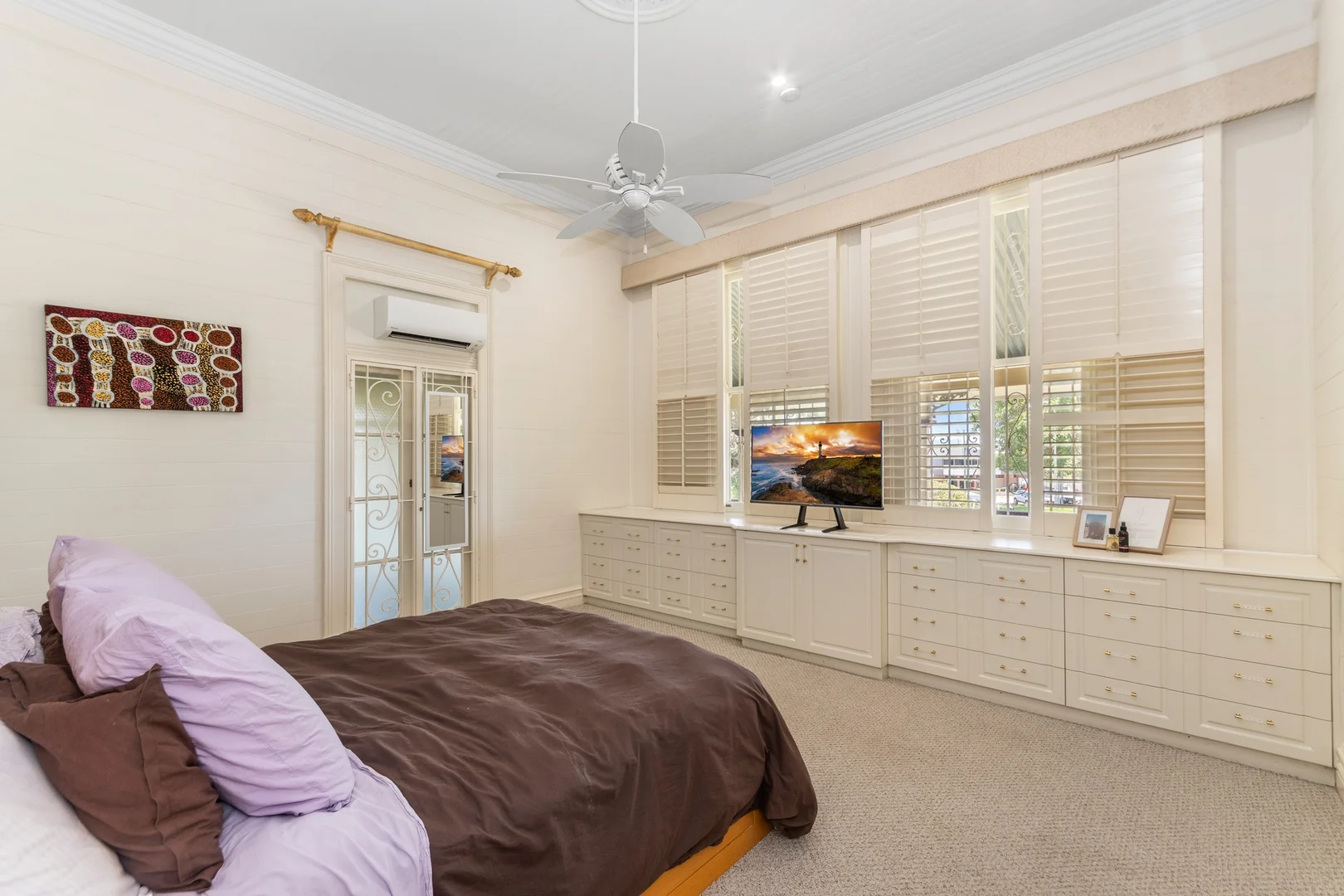 Additional image 18 of 40 Paxton Street, North Ward QLD 4810