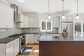 Additional image 12 of 7 Spruce St, Littleton, MA, 01460
