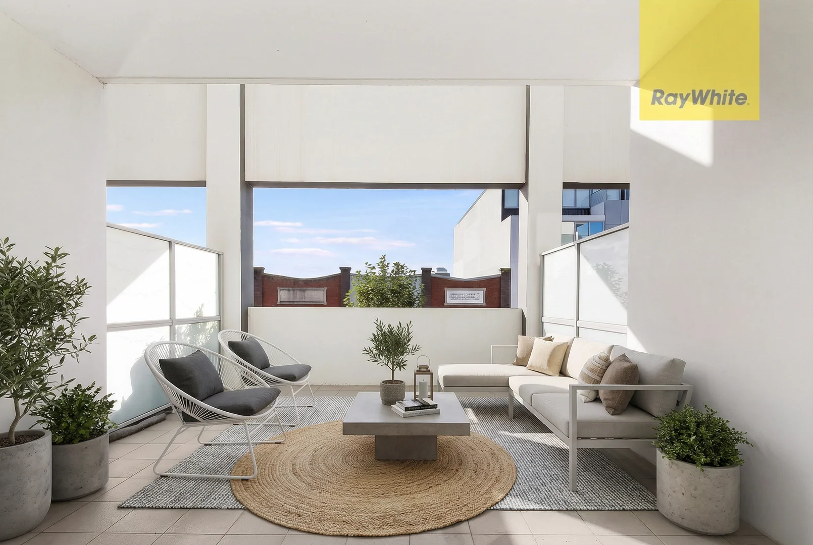 Additional image 8 of 55/1 Monash Road, Gladesville NSW 2111