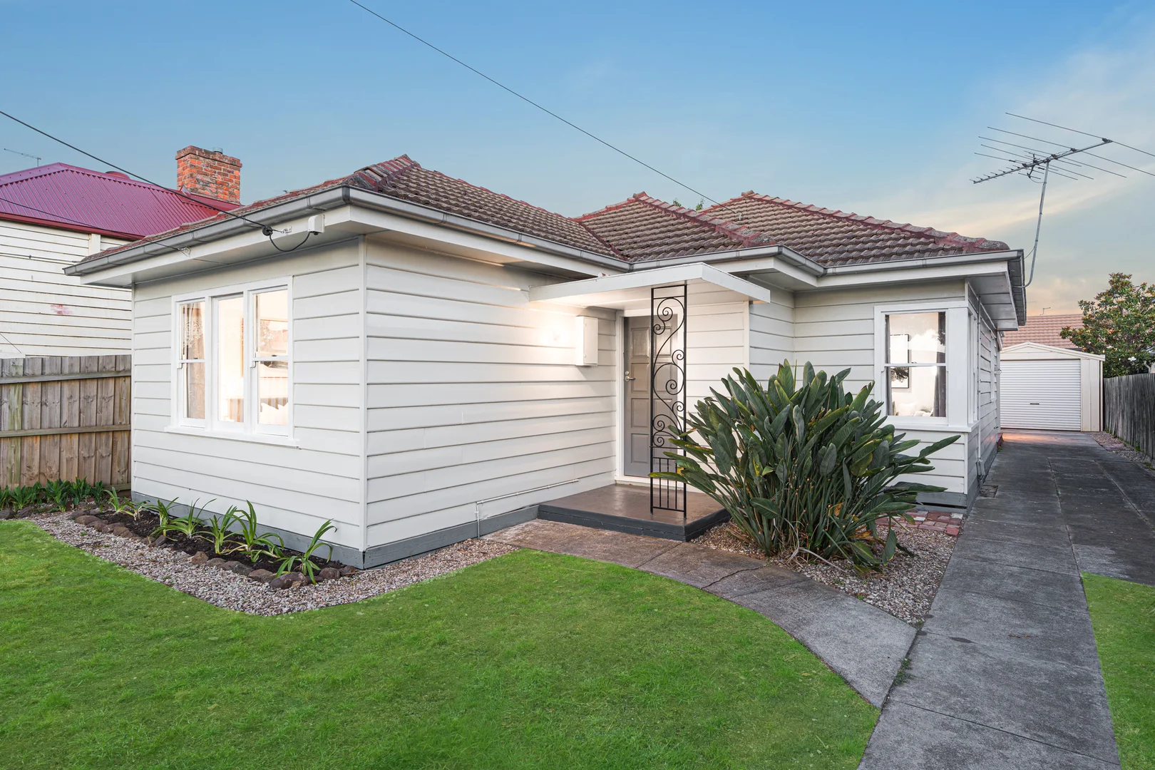 Additional image 16 of 155 Swanston Street, Geelong VIC 3220