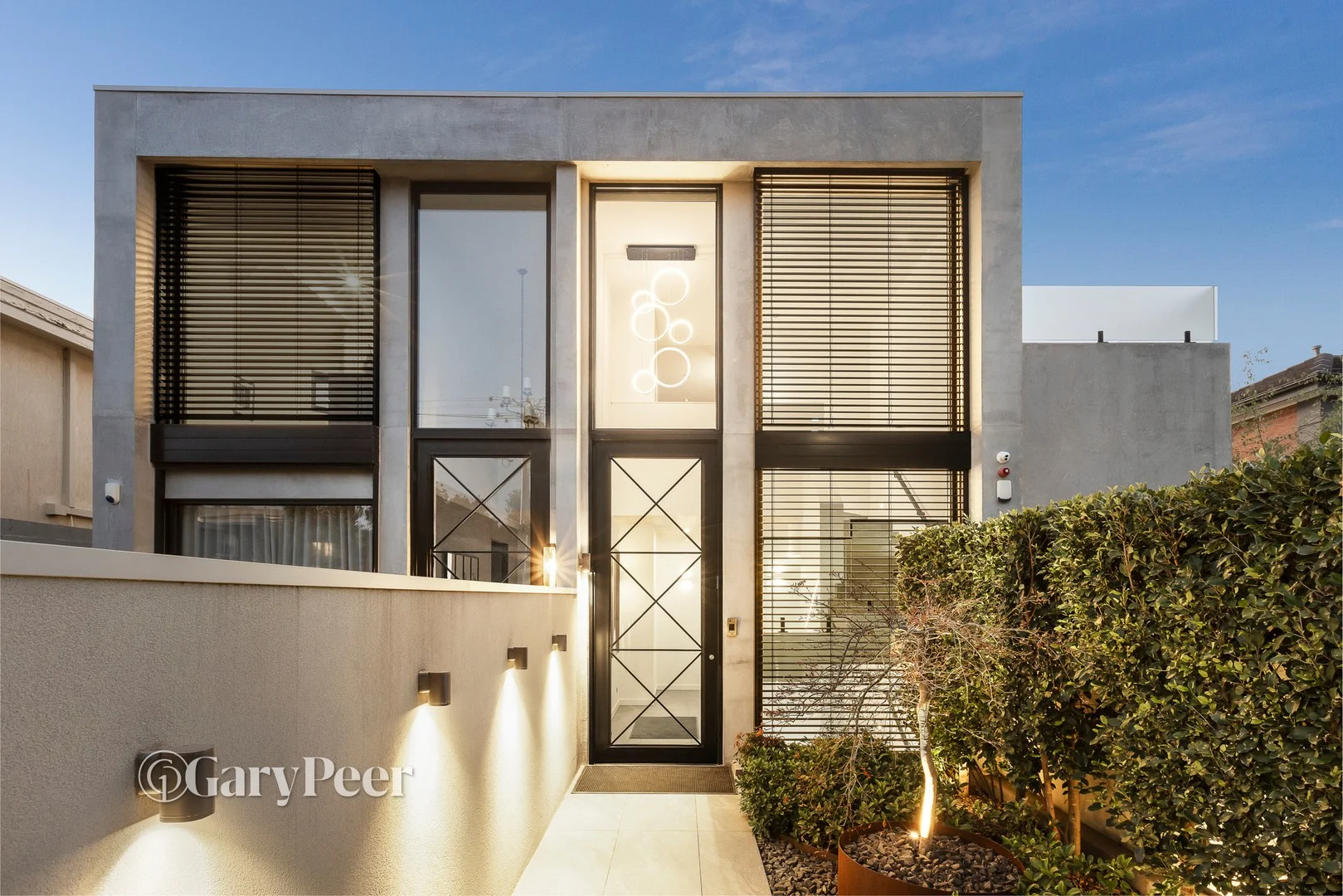 2/34 Langdon Road, Caulfield North VIC 3161