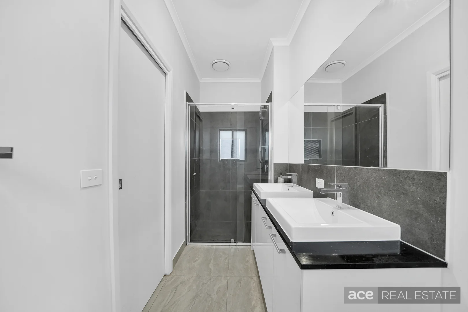 Additional image 16 of 25 Vivero Road, Wyndham Vale VIC 3024