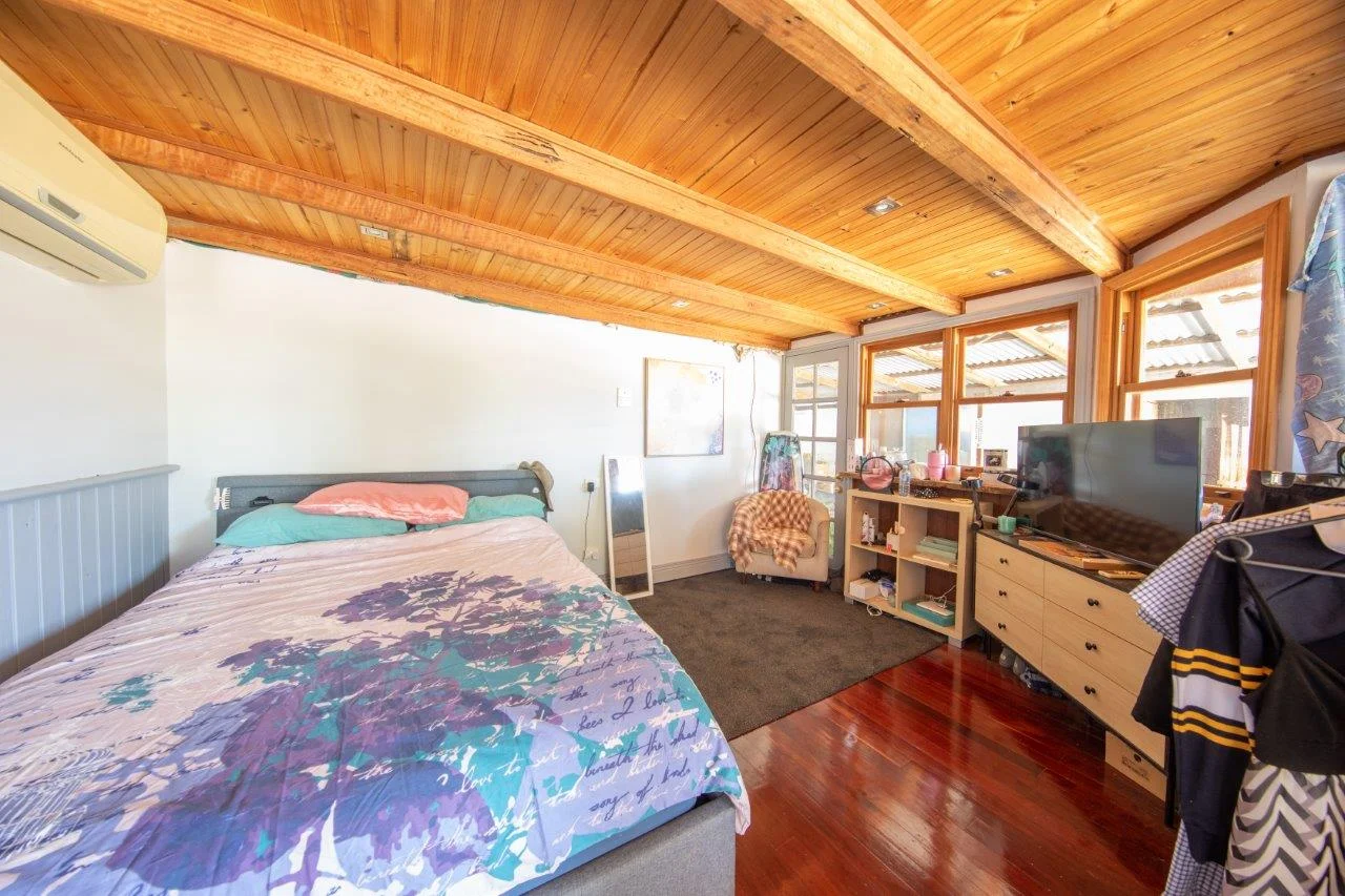 Additional image 12 of 27 Turora Street, Moulamein NSW 2733