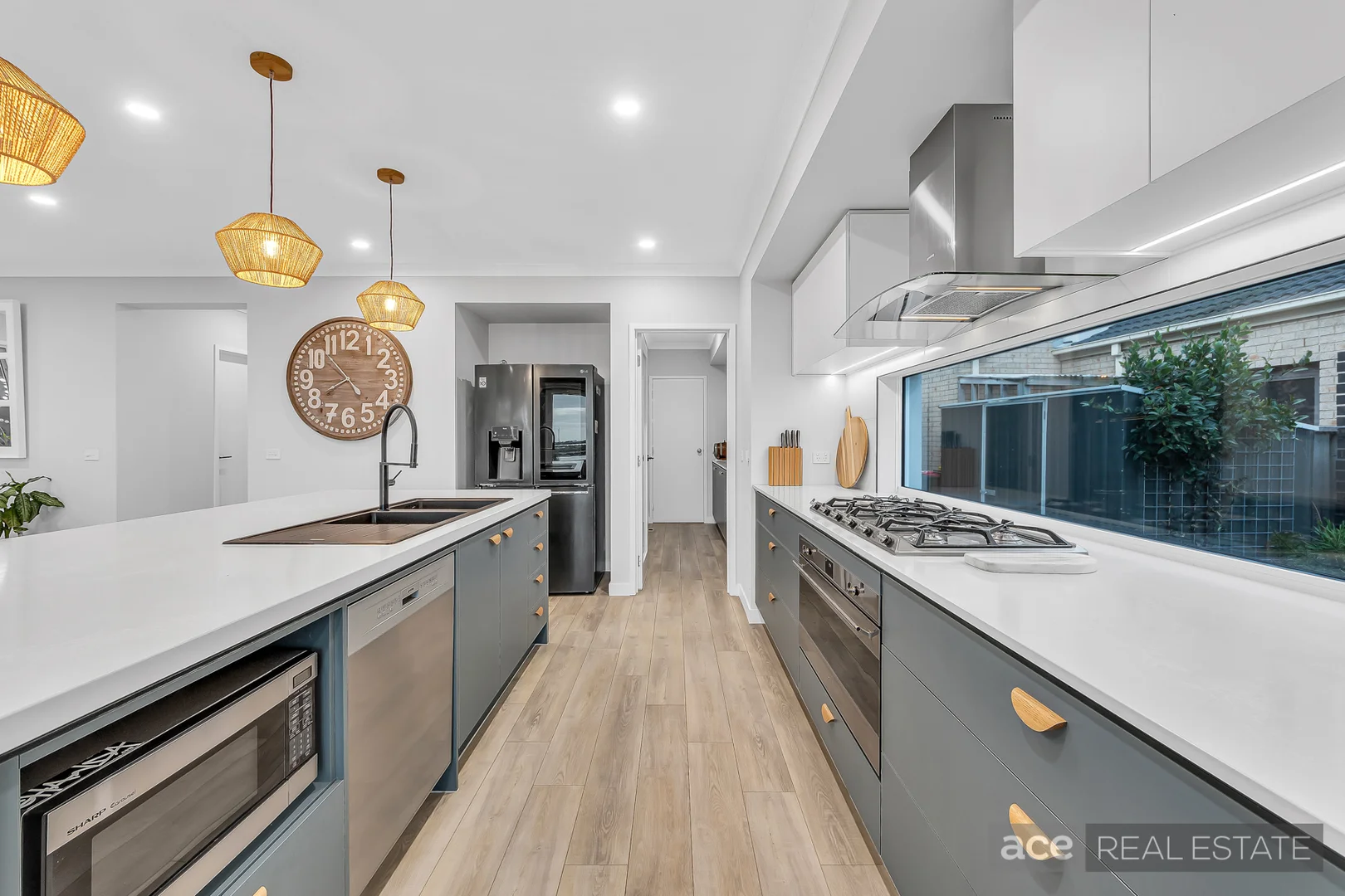 Additional image 8 of 55 Coastal promenade, Sanctuary Lakes VIC 3030