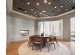 Additional image 29 of 77 Greenwich St Apt 38C, Manhattan, NY, 10006