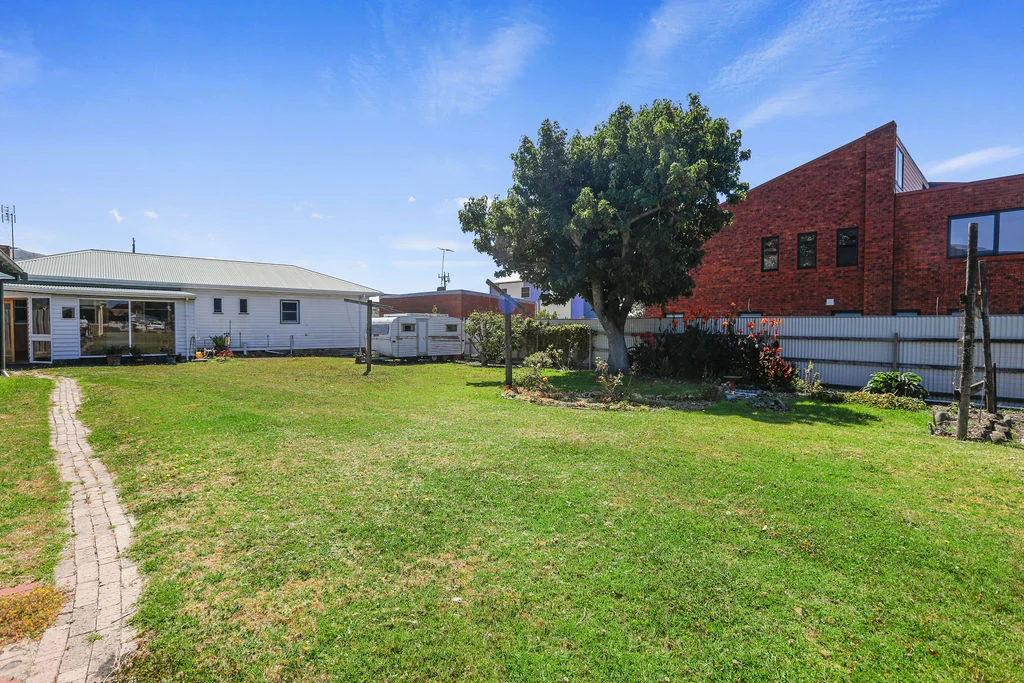 Additional image 19 of 3 Martin Street, Apollo Bay VIC 3233