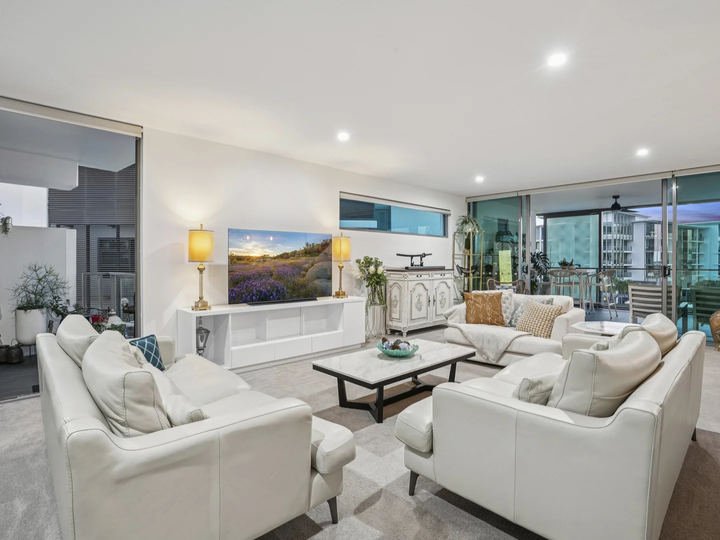 Additional image 10 of 6401 Ephraim Island, Paradise Point QLD 4216