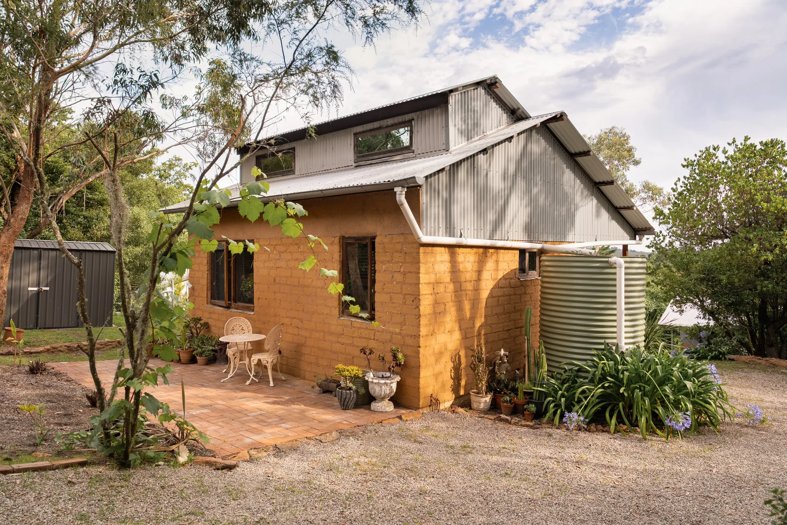 Additional image 19 of 63 Dalrymple Avenue, Wentworth Falls NSW 2782