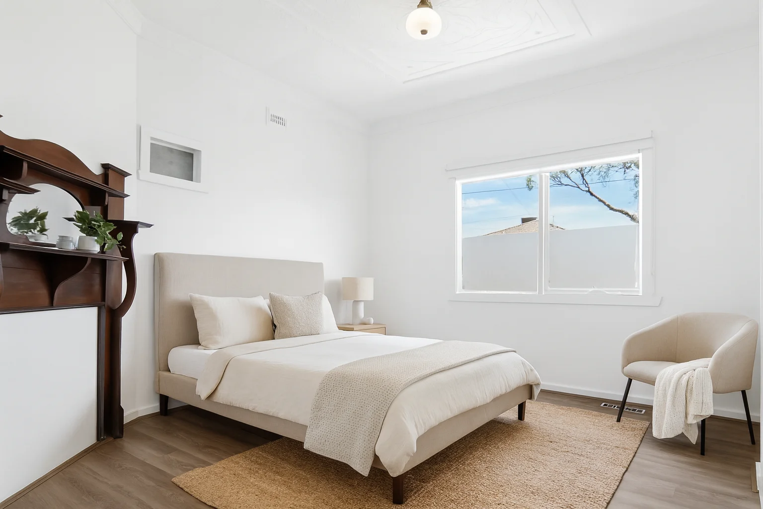 Additional image 8 of 1/86 Scott Street, Dandenong VIC 3175