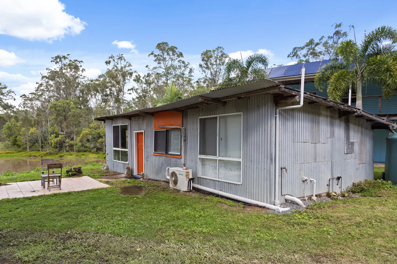 Additional image 20 of 182 Boyle Road, Belli Park QLD 4562