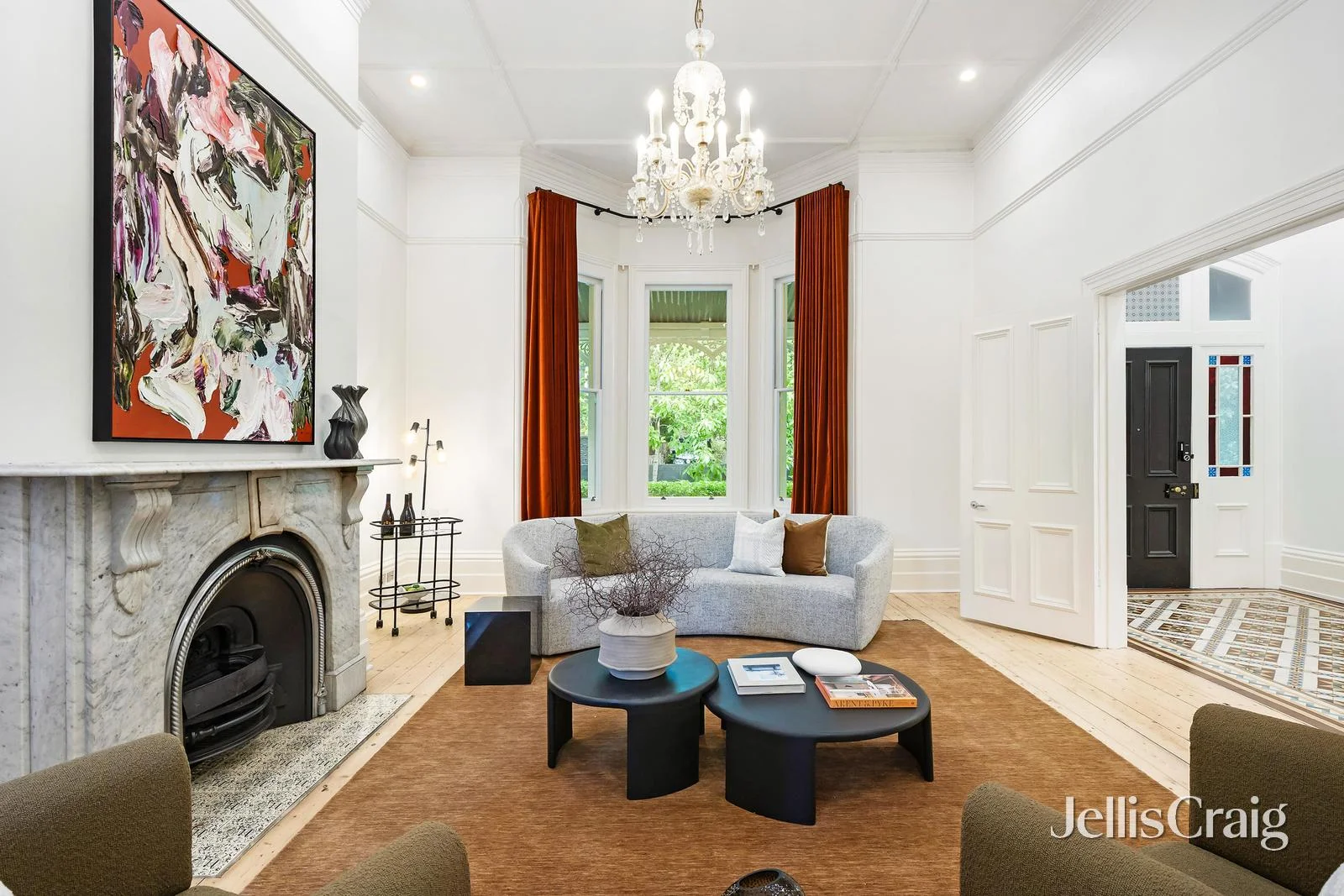 Additional image 14 of 31 Vautier Street, Elwood VIC 3184