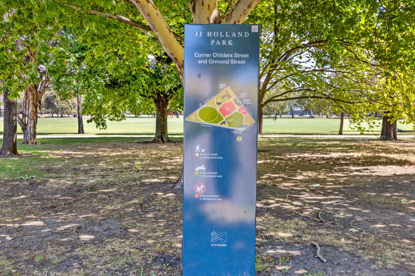 Additional image 12 of 126 Tennyson Street, Kensington VIC 3031