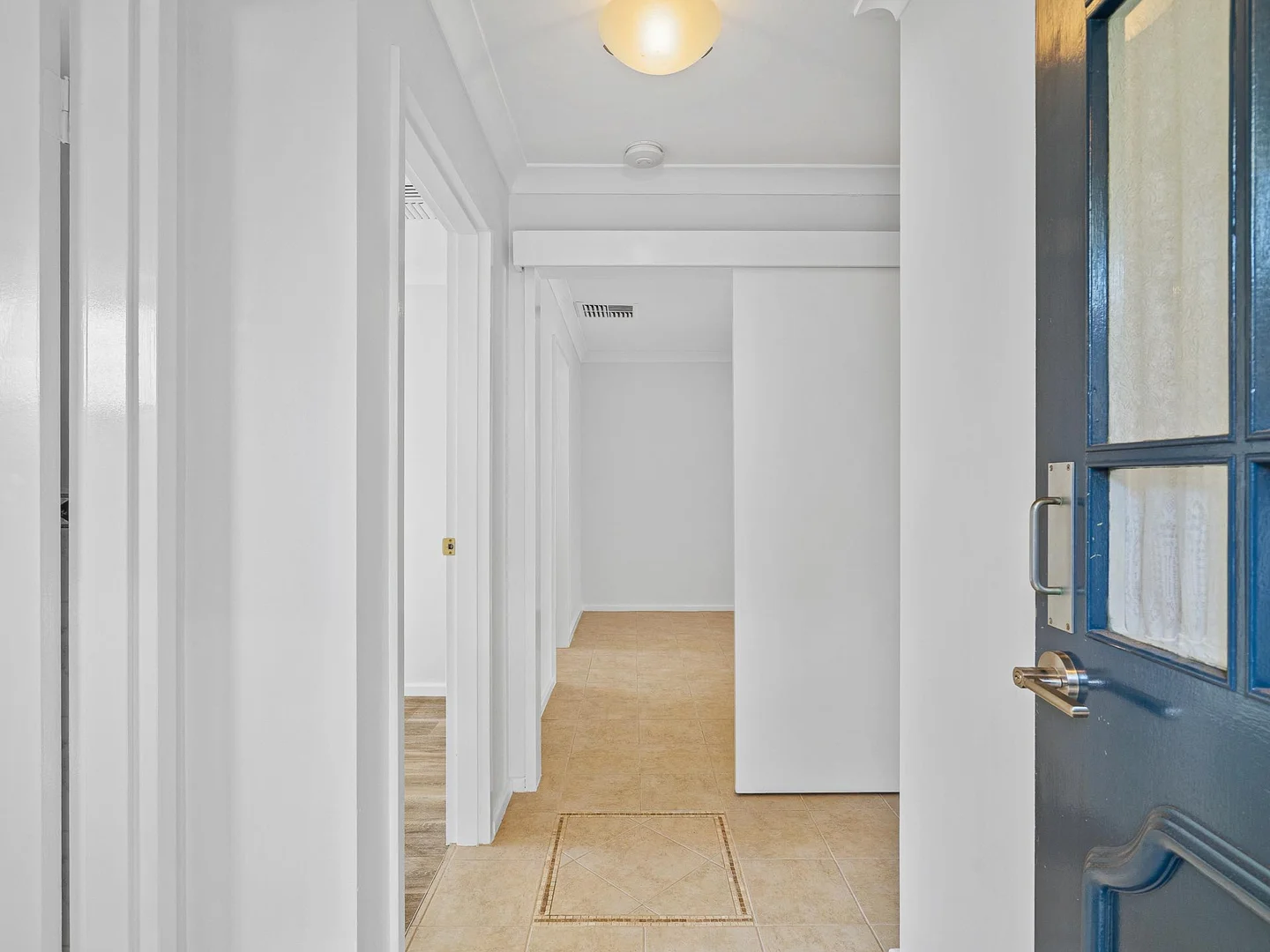 Additional image 15 of 32/10 Hungerford Avenue, Halls Head WA 6210