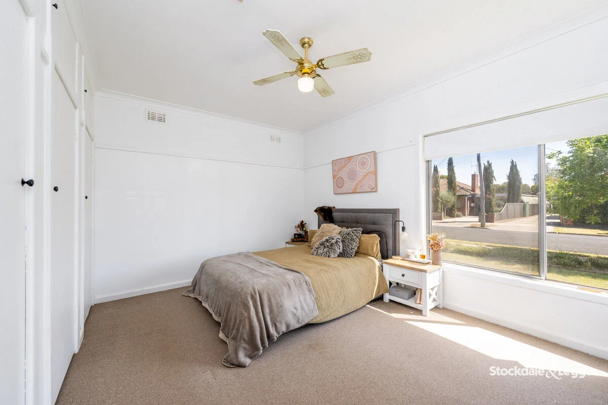 Additional image 8 of 20 Lake Street, Shepparton VIC 3630