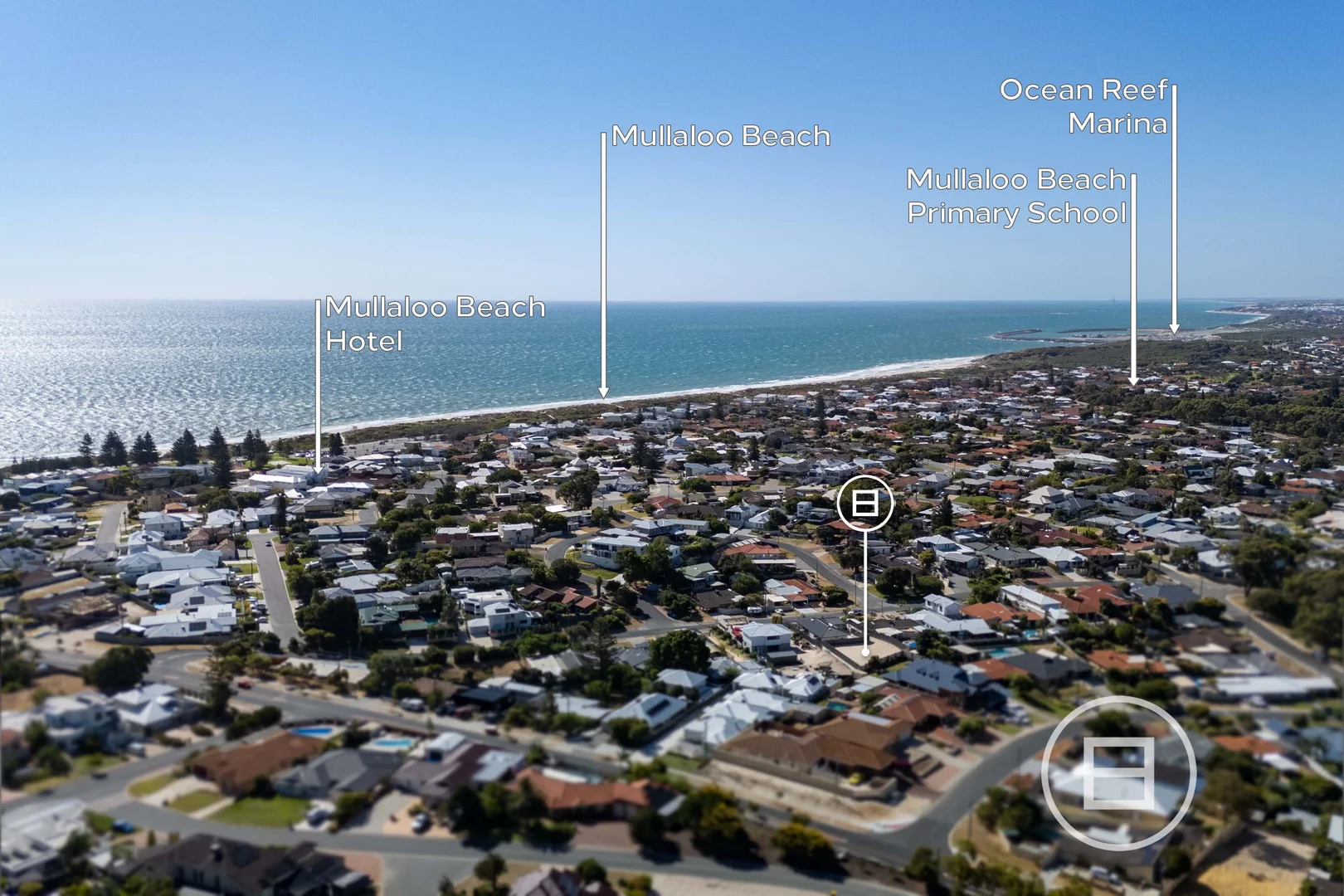 Additional image 4 of 14A Karalundie Way, Mullaloo WA 6027