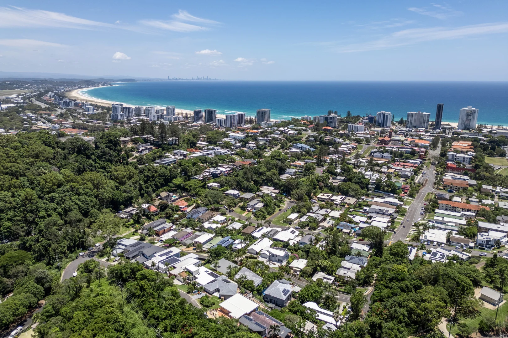 Additional image 25 of 7 Tooloon Street, Coolangatta QLD 4225