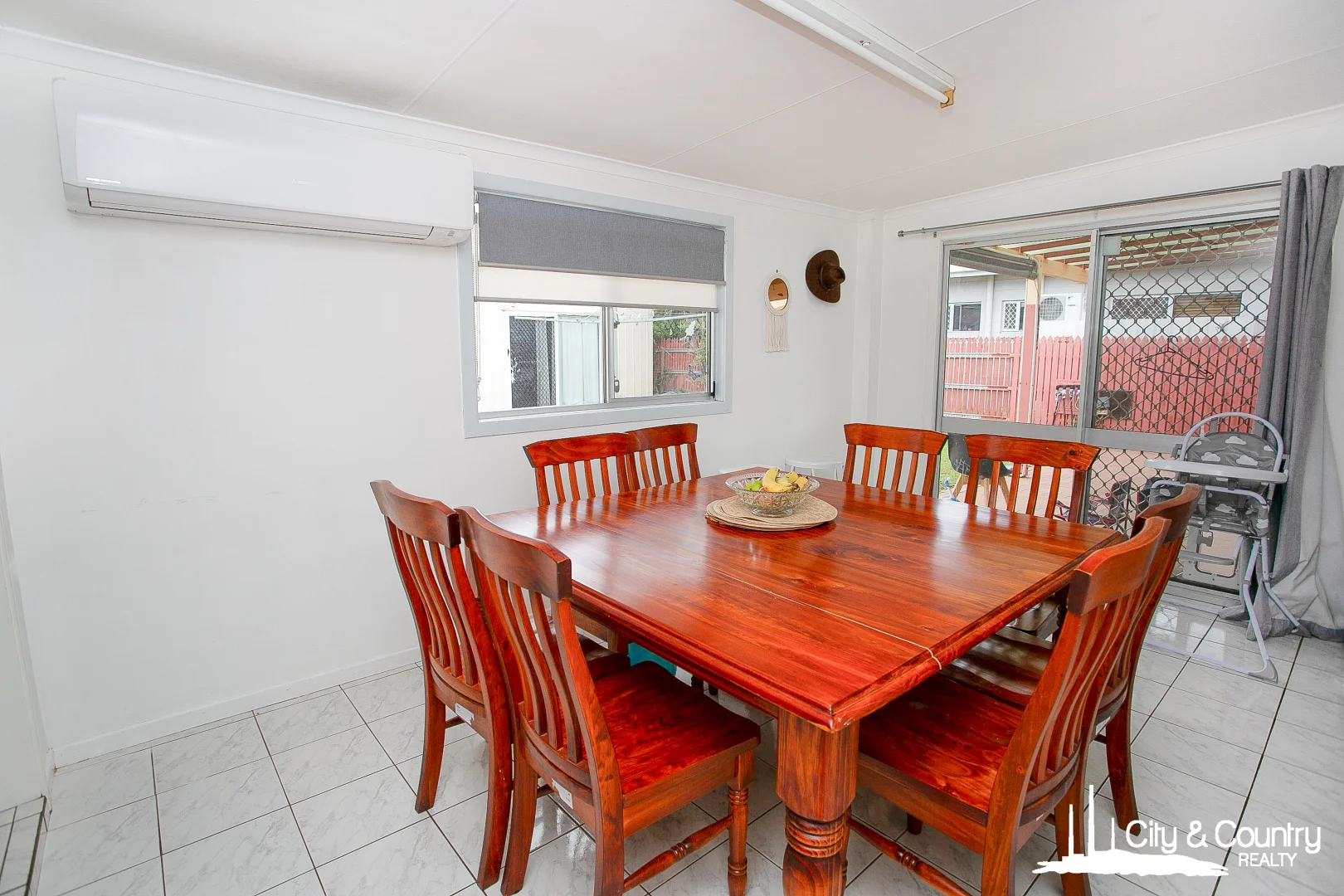 Additional image 6 of 24 Emmalyn Cl, Mount Isa QLD 4825