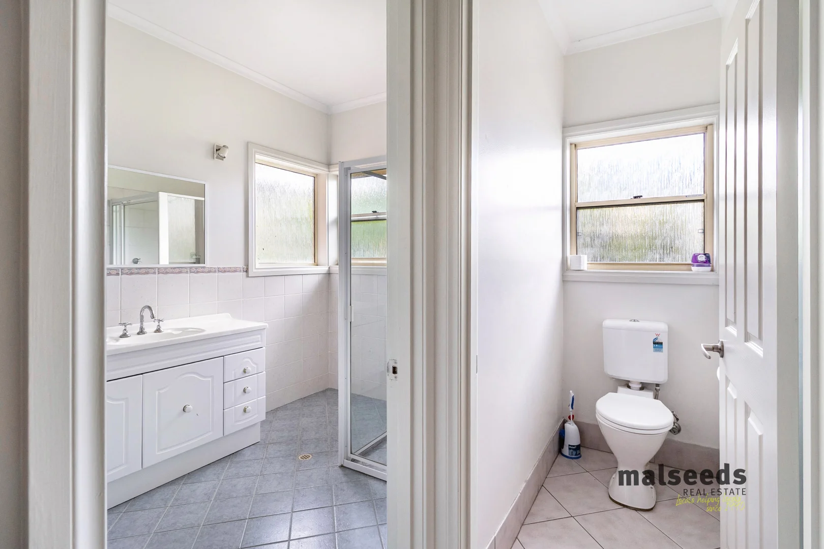 Additional image 13 of 12 Paltridge Street, Mount Gambier SA 5290