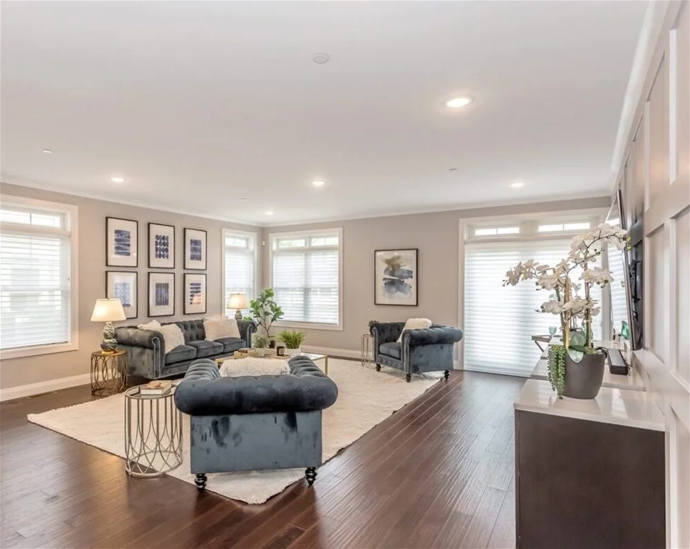 Pascoe Vale VIC 3044