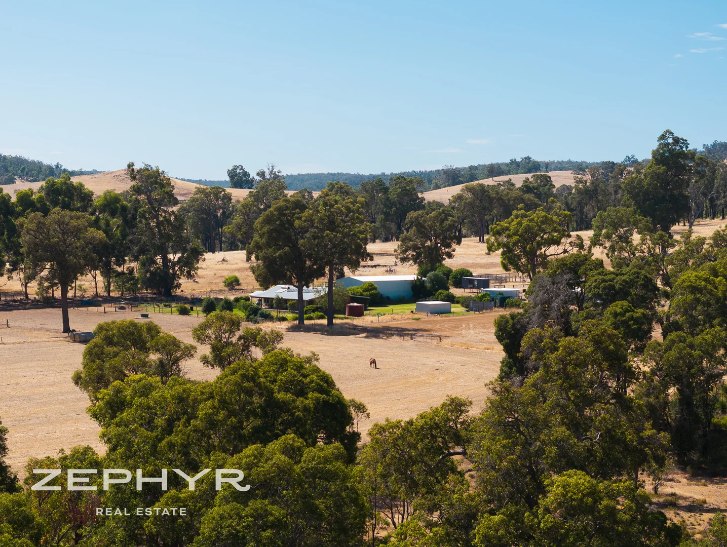 Additional image 50 of 2366 Donnybrook-Boyup Brook Road, Glen Mervyn WA 6239