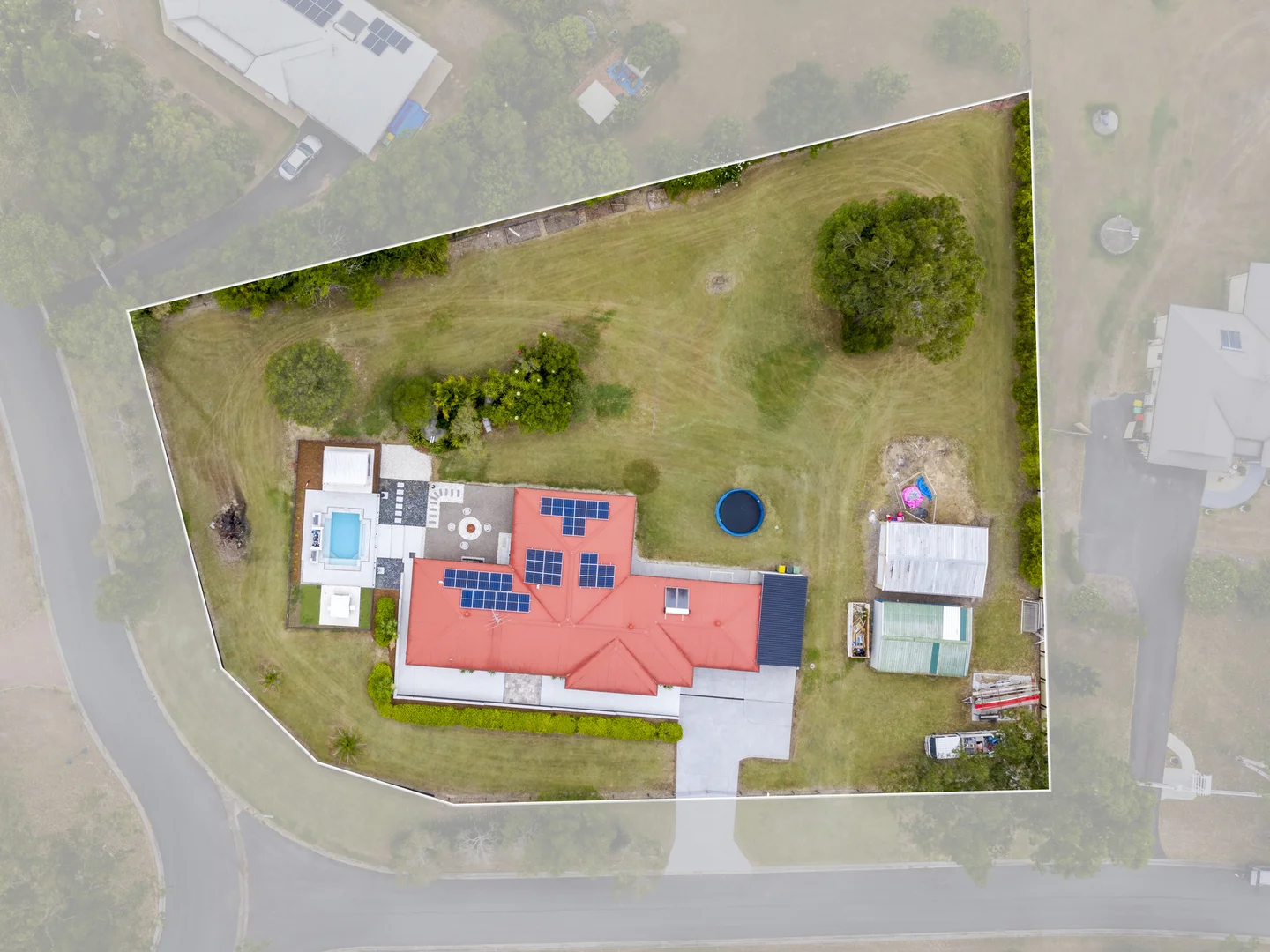 Additional image 39 of 2-6 Tulloch Place, Glenlogan QLD 4280