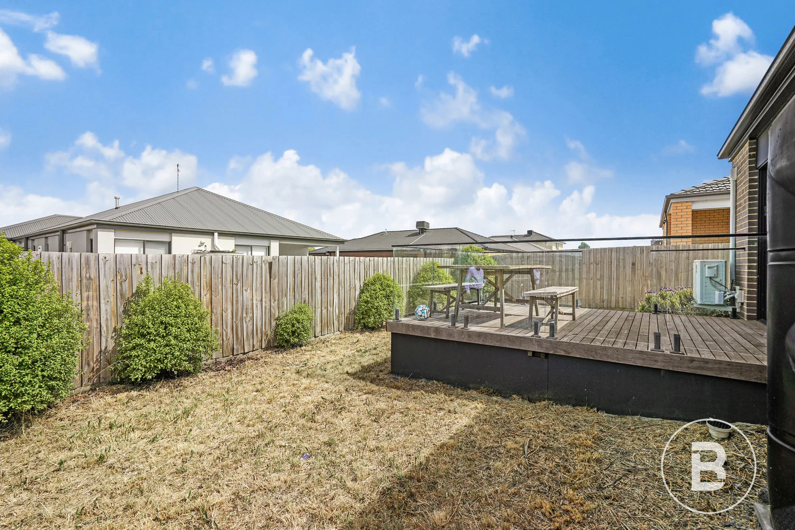 Additional image 10 of 20 Dahlia Street, Bonshaw VIC 3352