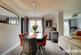 Additional image 8 of Lea End Lane, Birmingham, Worcestershire, B38