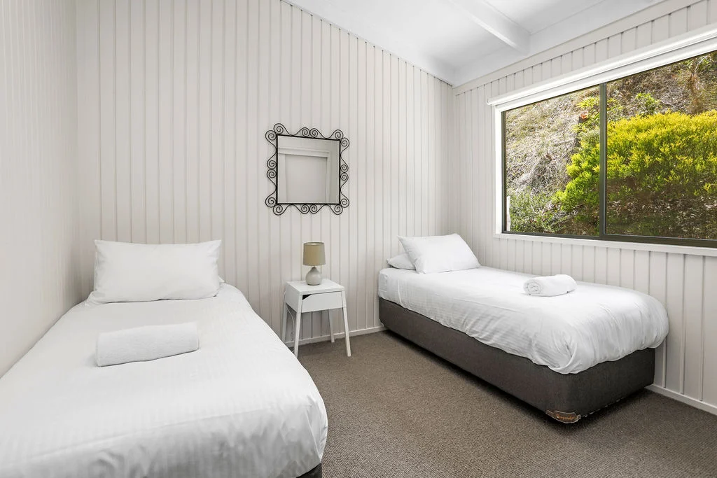 Additional image 12 of 18/270 Skenes Creek Road, Skenes Creek VIC 3233